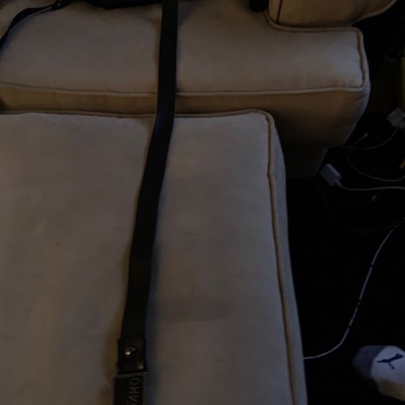 Ferragamo Belt - Picture 2 of 2